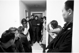 天全专业要账公司